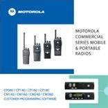 <strong>CPS Motorola</strong> PRO3100, 5100, 7100 <strong>CPS Motorola</strong> MCS2000 <strong>CPS Motorola</strong> EP450 EM 400 (SERIE ANTIGA) SOFTWARE KENWOOD TK169D (V. . Motorola cp commercial series cps
